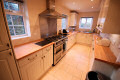 Corner Cottage