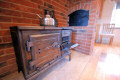 Corner Cottage