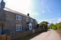 Corner Cottage