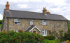 The Farm House