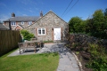 Forge Cottage