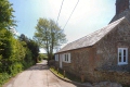 Forge Cottage