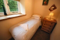 Forge Cottage