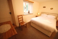 Forge Cottage