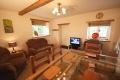 Forge Cottage