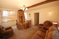 Forge Cottage