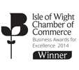Isle of Wight Chamber of Commerce