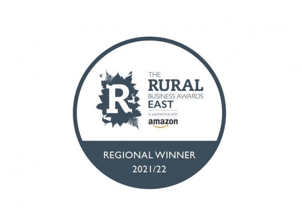 Rural Business Awards 2021