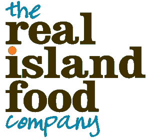 The Real Island Food Company