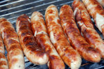 Sausages
