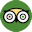 Trip Advisor